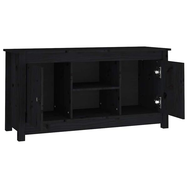 Zobrazuje sa obr&aacute;zok produktu 4 z 11