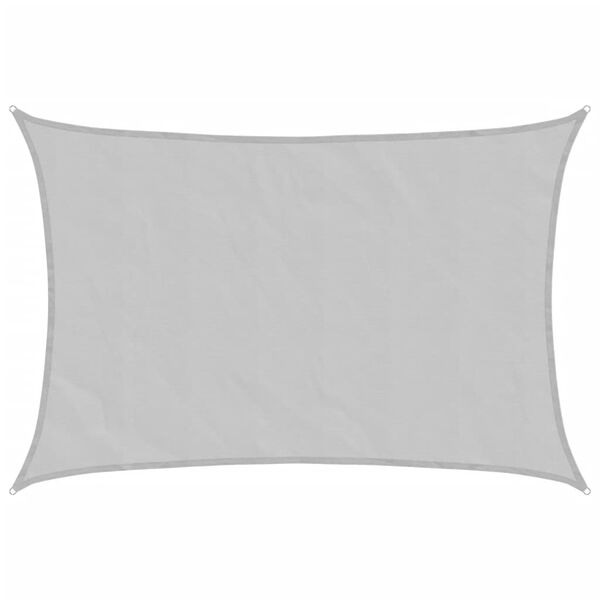 Zobrazuje sa obr&aacute;zok produktu 1 z 10