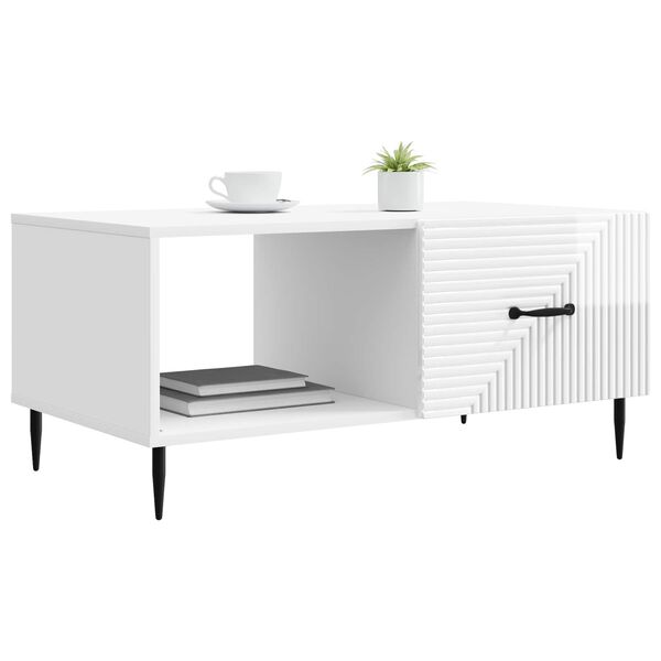 Zobrazuje sa obr&aacute;zok produktu 2 z 10