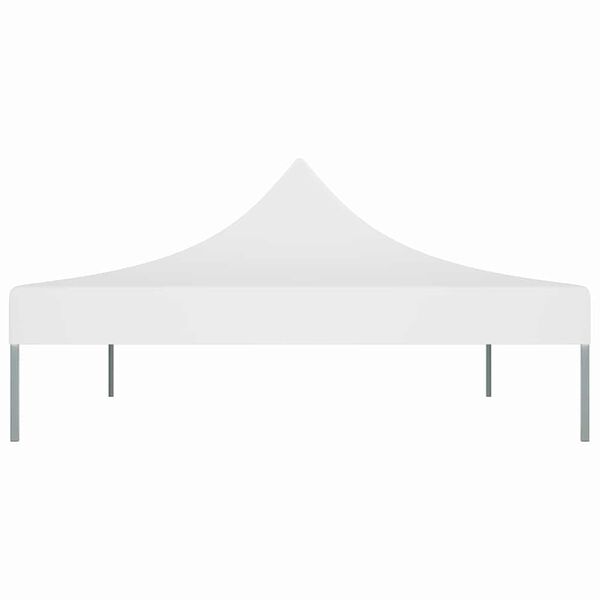 Zobrazuje sa obr&aacute;zok produktu 4 z 6