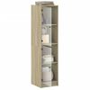 N&aacute;hľadov&yacute; obr&aacute;zok produktu 5 of 14