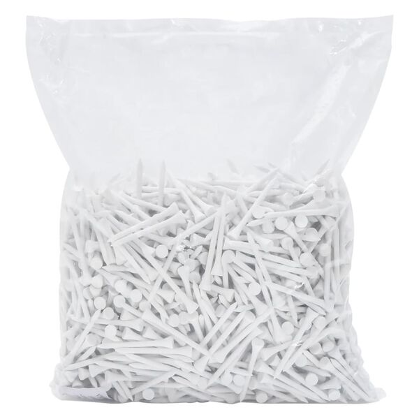 Zobrazuje sa obr&aacute;zok produktu 3 z 7