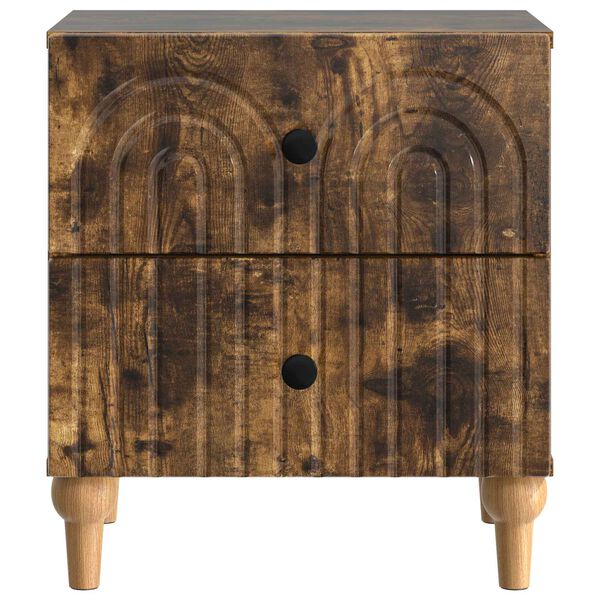 Zobrazuje sa obr&aacute;zok produktu 4 z 9