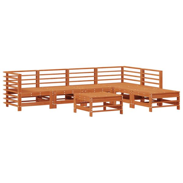 Zobrazuje sa obr&aacute;zok produktu 3 z 9