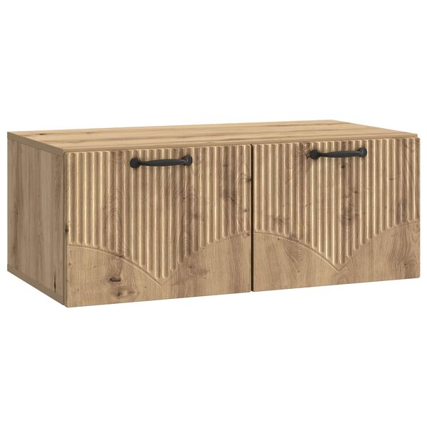 Zobrazuje sa obr&aacute;zok produktu 1 z 8