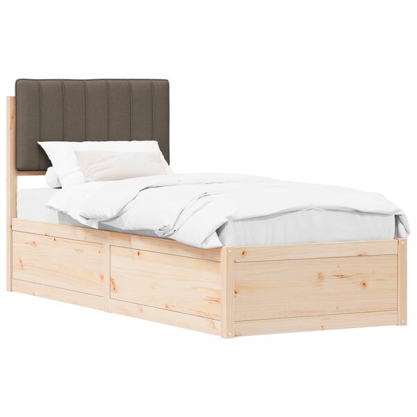 Zobrazuje sa obr&aacute;zok produktu 1 z 11