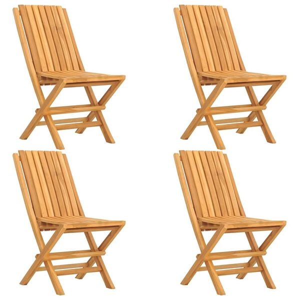 Zobrazuje sa obr&aacute;zok produktu 3 z 9