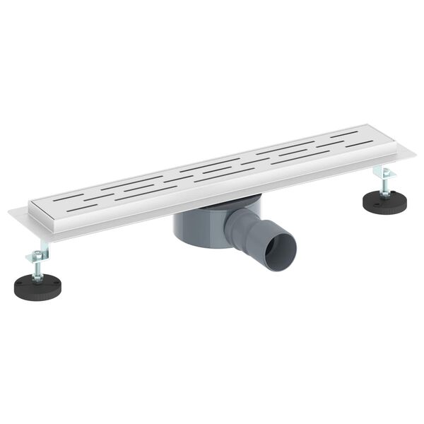 Zobrazuje sa obr&aacute;zok produktu 1 z 13