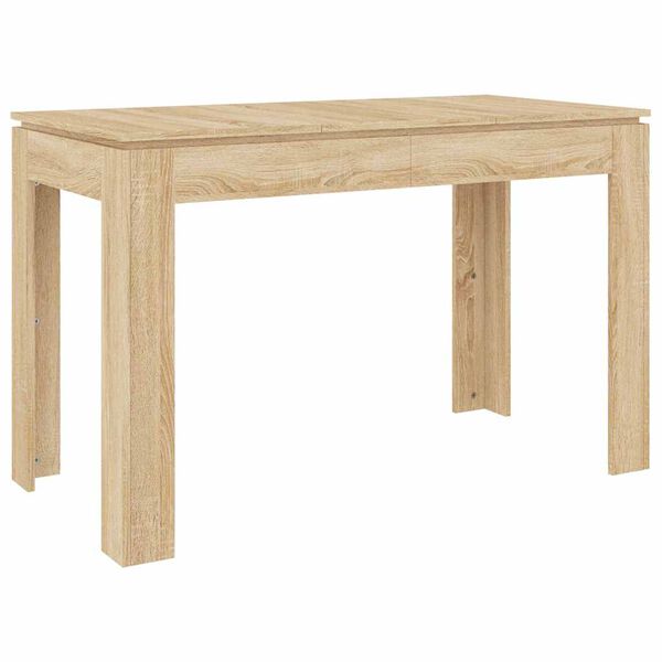Zobrazuje sa obr&aacute;zok produktu 1 z 8