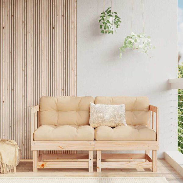 Zobrazuje sa obr&aacute;zok produktu 2 z 11