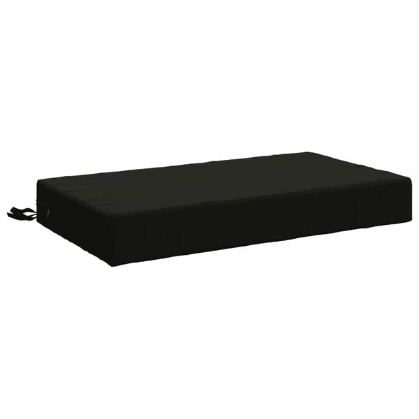 Zobrazuje sa obr&aacute;zok produktu 1 z 10
