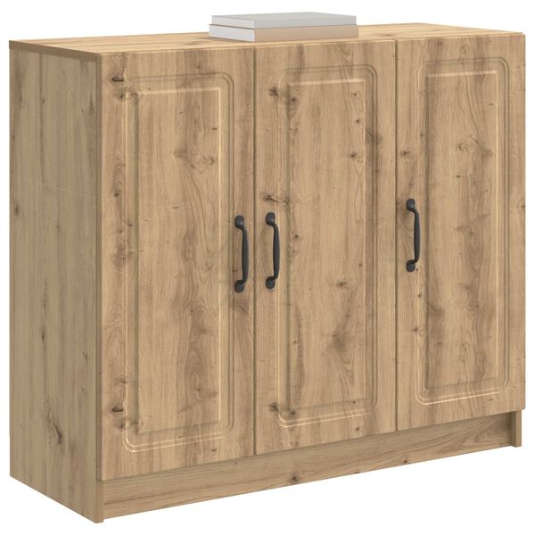 Zobrazuje sa obr&aacute;zok produktu 2 z 11