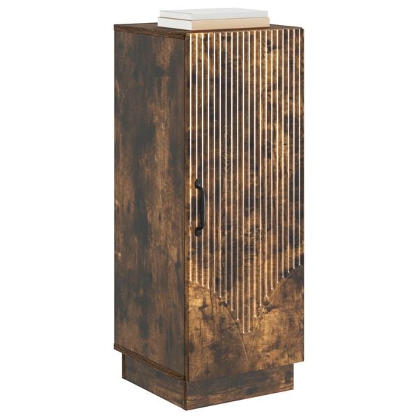 Zobrazuje sa obr&aacute;zok produktu 2 z 10