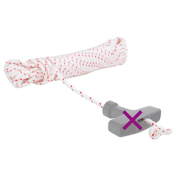 Zobrazuje sa obr&aacute;zok produktu 3 z 9