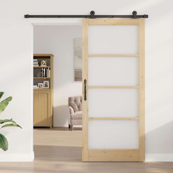 Zobrazuje sa obr&aacute;zok produktu 3 z 11