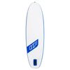 Bestway Hydro-Force Oceana Nafukovací SUP Paddle Board