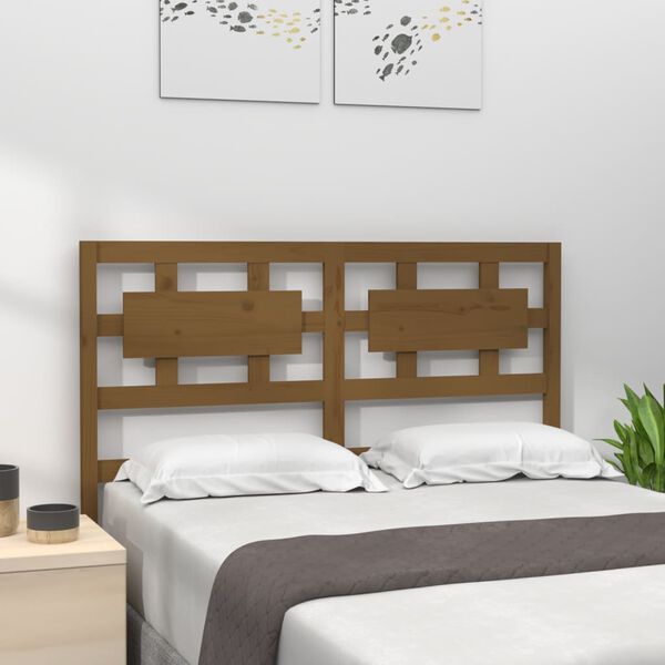 Zobrazuje sa obr&aacute;zok produktu 2 z 6