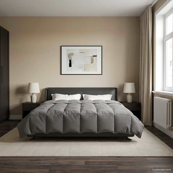 Zobrazuje sa obr&aacute;zok produktu 4 z 10