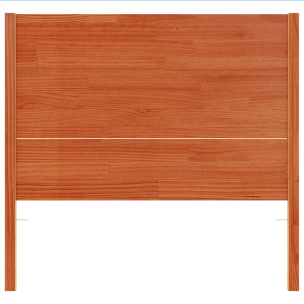 Zobrazuje sa obr&aacute;zok produktu 4 z 9