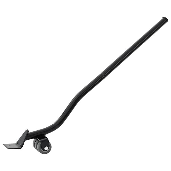 Zobrazuje sa obr&aacute;zok produktu 4 z 15