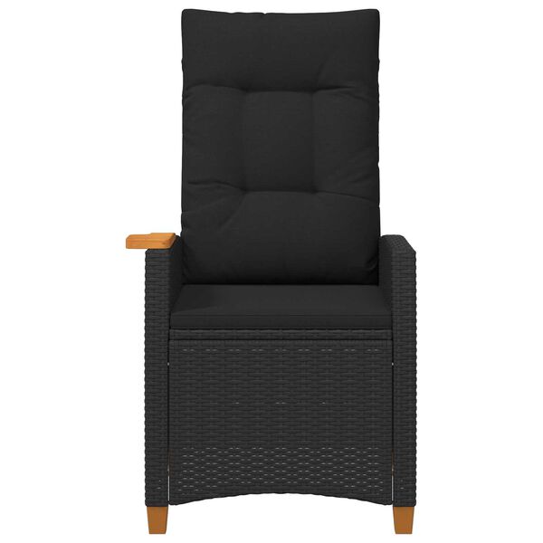 Zobrazuje sa obr&aacute;zok produktu 4 z 12