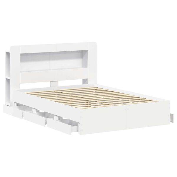 Zobrazuje sa obr&aacute;zok produktu 4 z 11