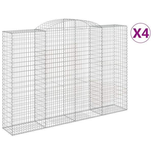 Zobrazuje sa obr&aacute;zok produktu 1 z 6
