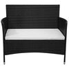 N&aacute;hľadov&yacute; obr&aacute;zok produktu 8 of 10