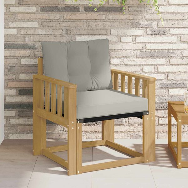 Zobrazuje sa obr&aacute;zok produktu 2 z 10