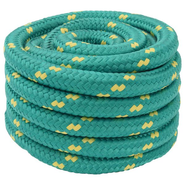 Zobrazuje sa obr&aacute;zok produktu 1 z 7