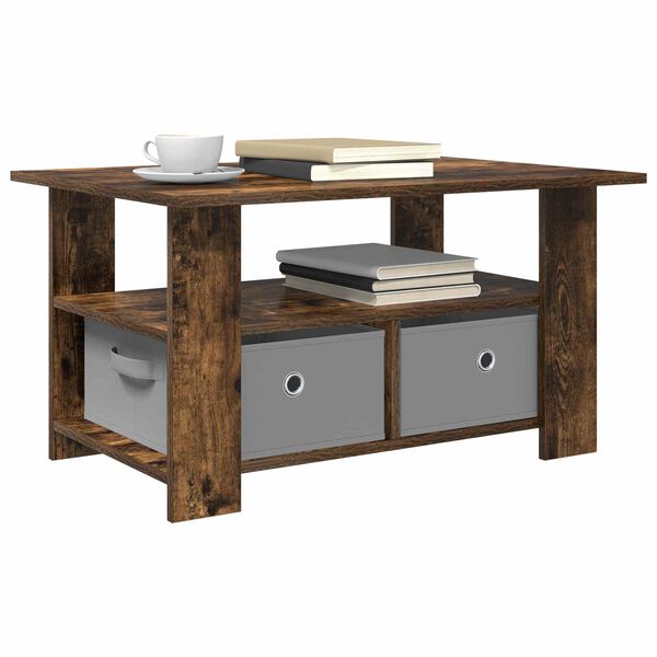 Zobrazuje sa obr&aacute;zok produktu 3 z 11