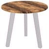 N&aacute;hľadov&yacute; obr&aacute;zok produktu 3 of 9