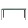N&aacute;hľadov&yacute; obr&aacute;zok produktu 2 of 5