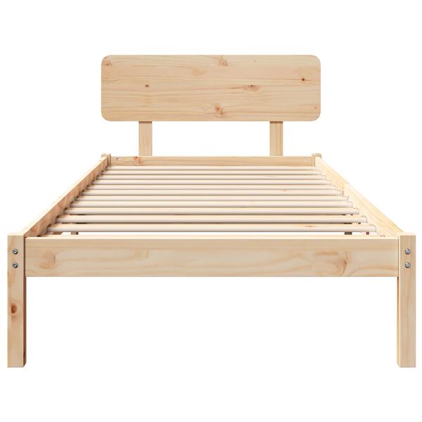 Zobrazuje sa obr&aacute;zok produktu 4 z 11