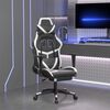 N&aacute;hľadov&yacute; obr&aacute;zok produktu 2 of 15