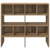 N&aacute;hľadov&yacute; obr&aacute;zok produktu 4 of 10