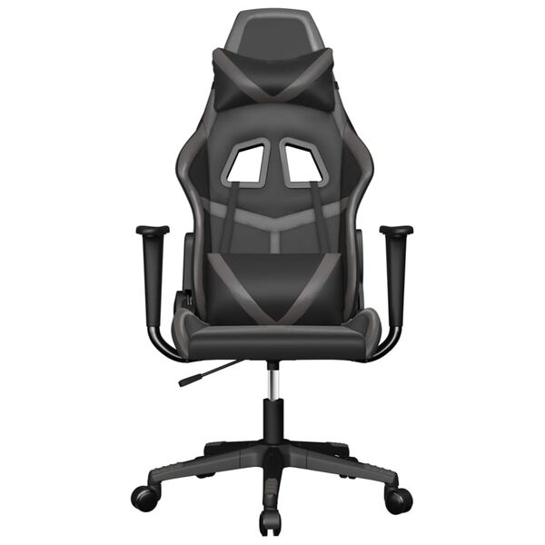 Zobrazuje sa obr&aacute;zok produktu 3 z 14