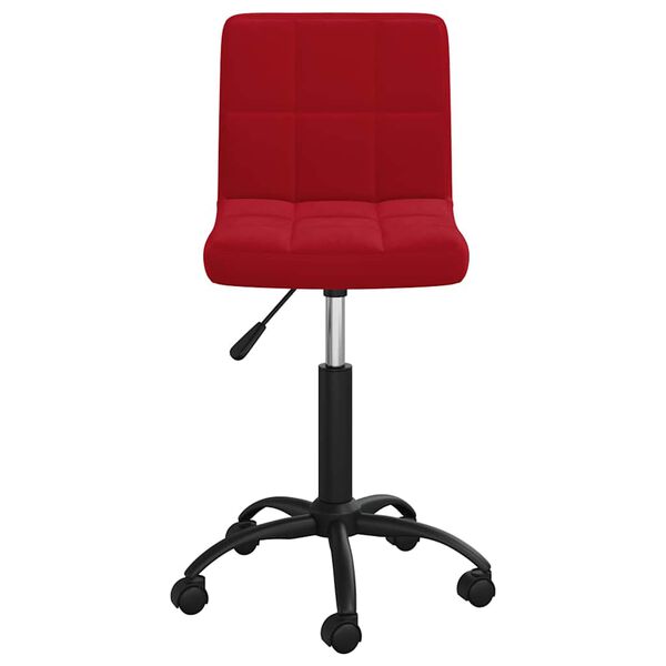 Zobrazuje sa obr&aacute;zok produktu 3 z 8