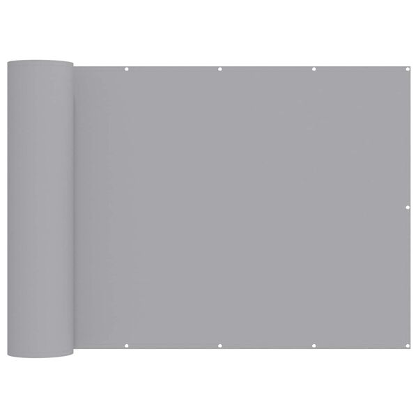 Zobrazuje sa obr&aacute;zok produktu 1 z 7
