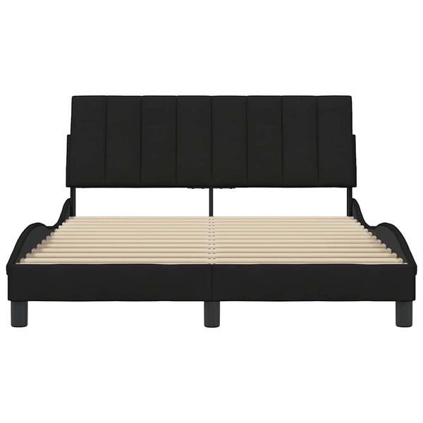 Zobrazuje sa obr&aacute;zok produktu 4 z 13