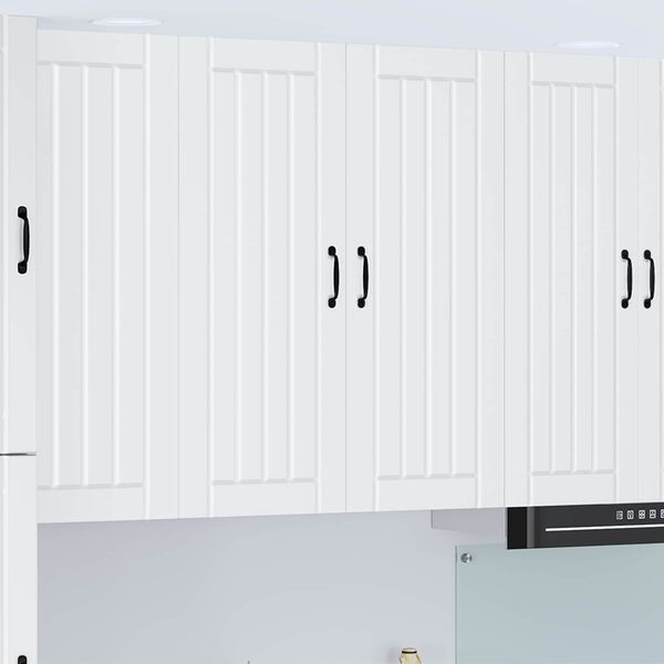 Zobrazuje sa obr&aacute;zok produktu 2 z 12