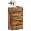 N&aacute;hľadov&yacute; obr&aacute;zok produktu 2 of 11