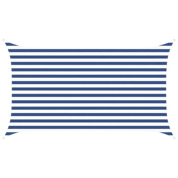 Zobrazuje sa obr&aacute;zok produktu 1 z 10