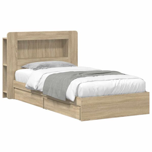 Zobrazuje sa obr&aacute;zok produktu 1 z 9
