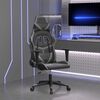 N&aacute;hľadov&yacute; obr&aacute;zok produktu 2 of 14