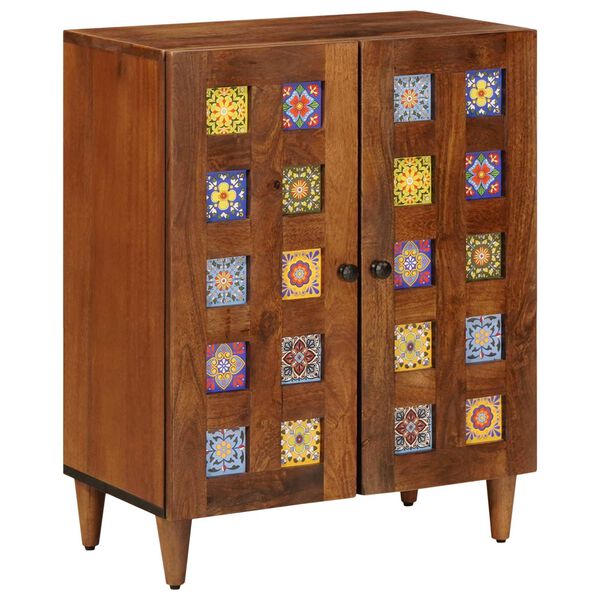 Zobrazuje sa obr&aacute;zok produktu 1 z 11