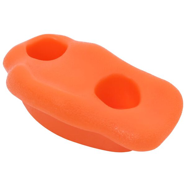 Zobrazuje sa obr&aacute;zok produktu 4 z 11