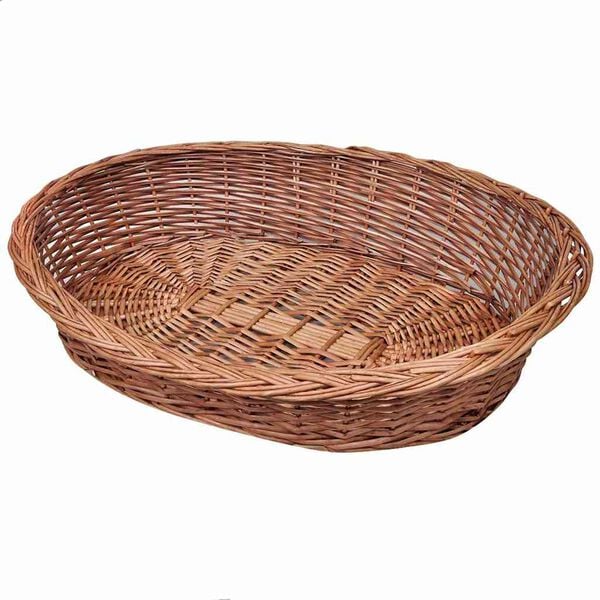 Zobrazuje sa obr&aacute;zok produktu 1 z 6