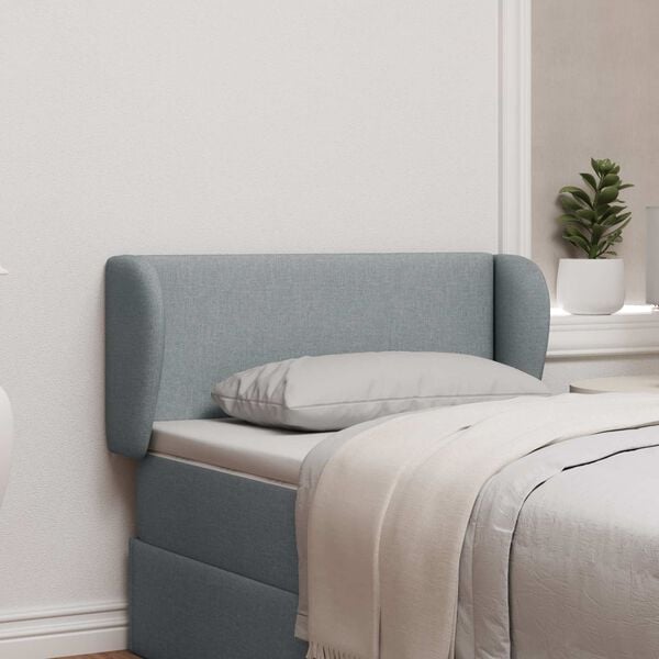 Zobrazuje sa obr&aacute;zok produktu 1 z 11