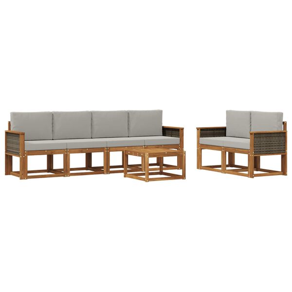 Zobrazuje sa obr&aacute;zok produktu 1 z 7